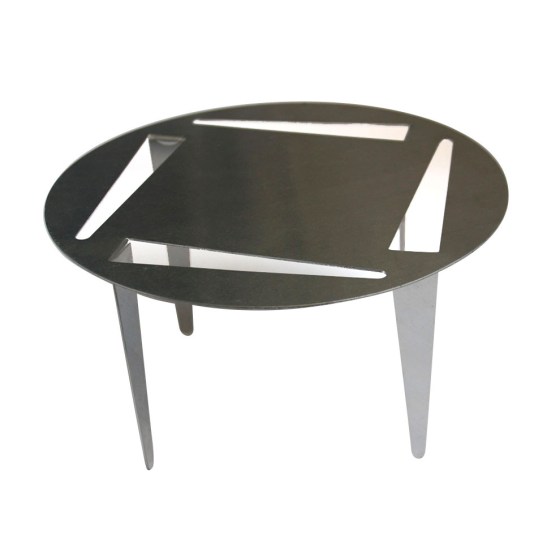 Accesorios Pastelería y Panadería